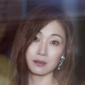 国产区在线观看视频