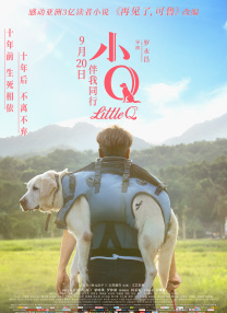 国产区在线观看视频